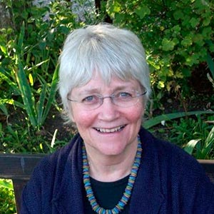 Advanced facilitator training