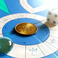 Facilitator training 2027